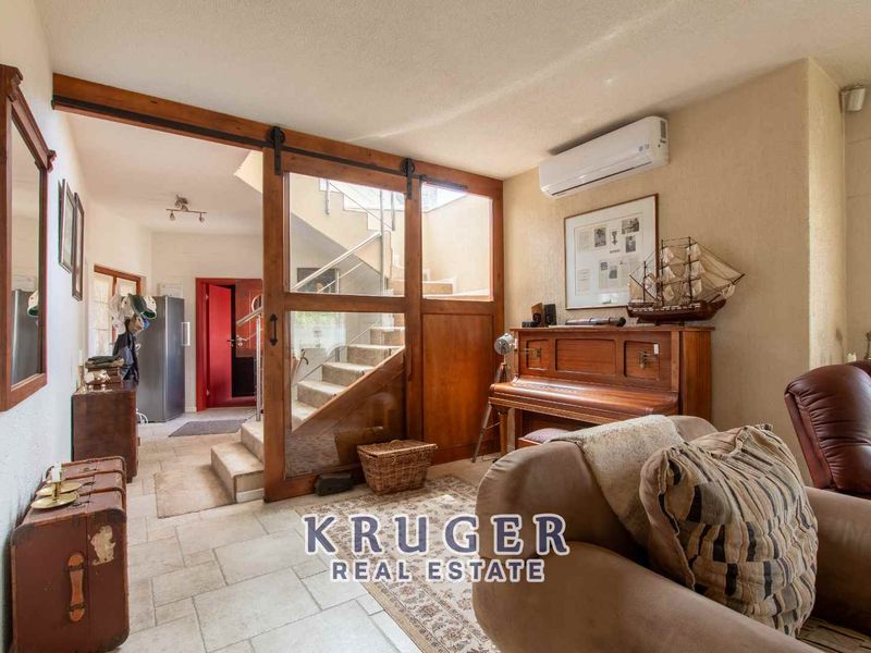3-Bedroom Townhouse for Sale - Photo 9