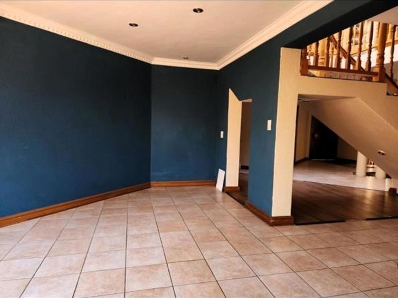 House For Sale in Meyersdal, Alberton - Photo 9