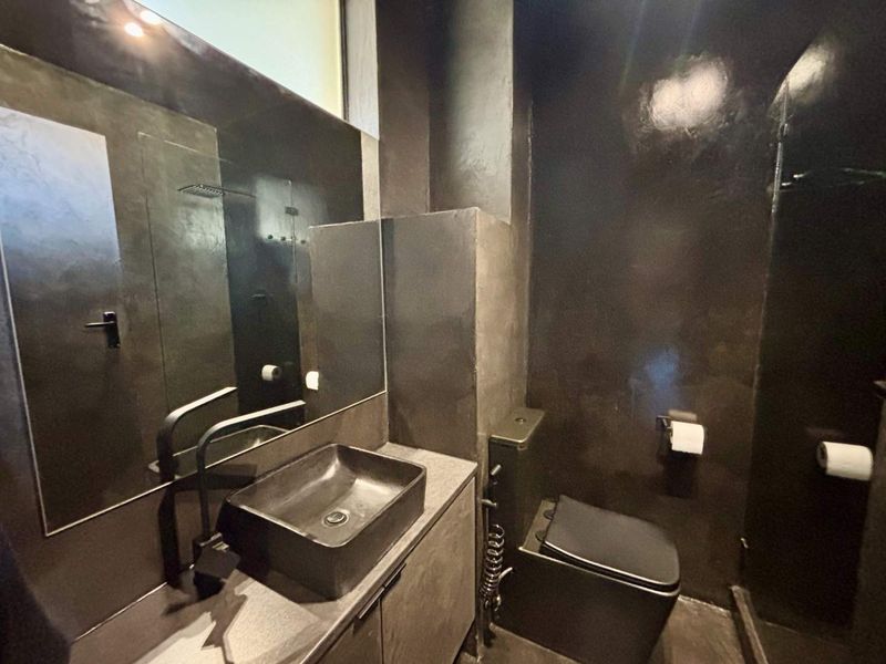 Investment Opportunity in Kloof Street - Photo 10