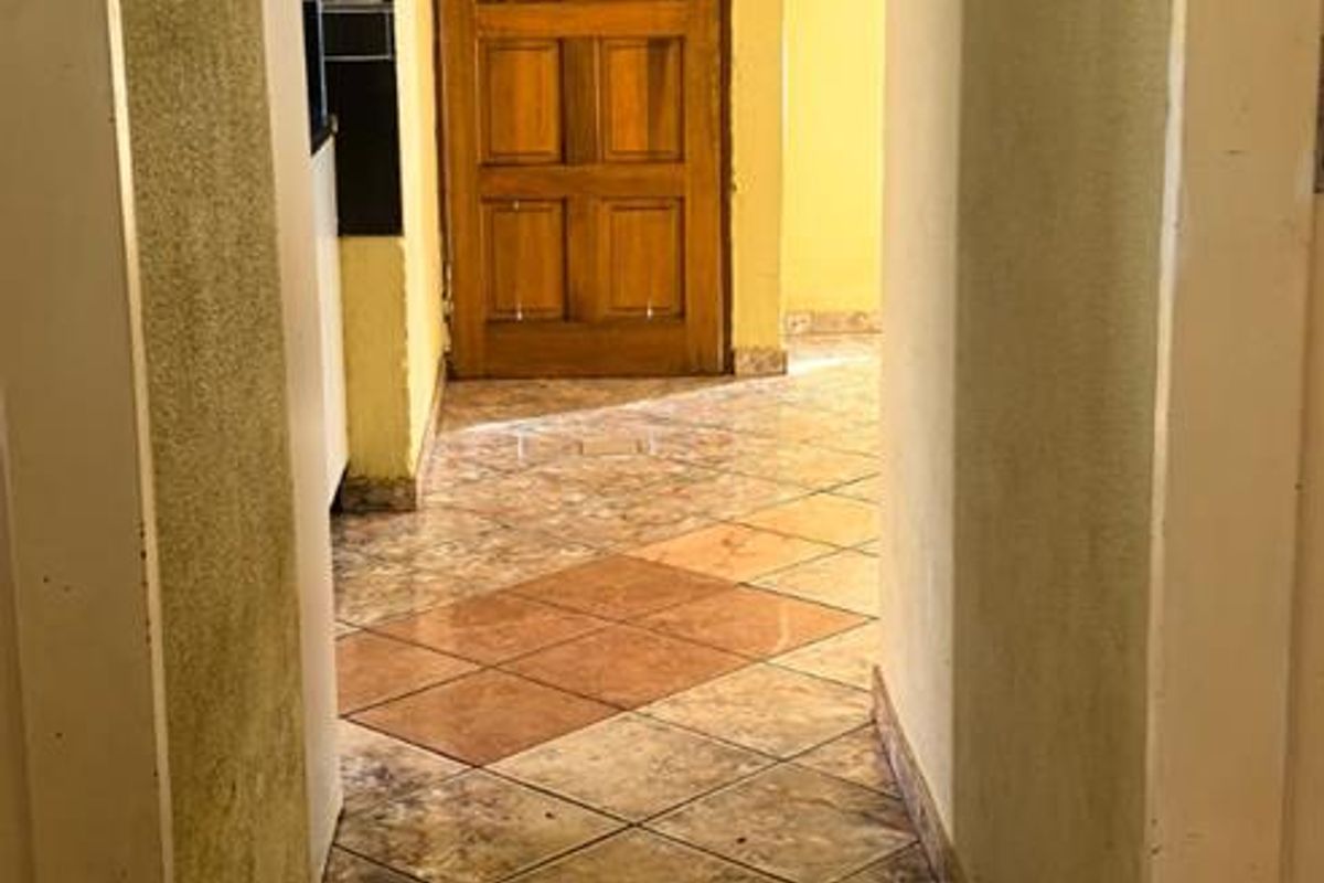 3 bedrooms house for rent in Soshanguve VV - Photo 3