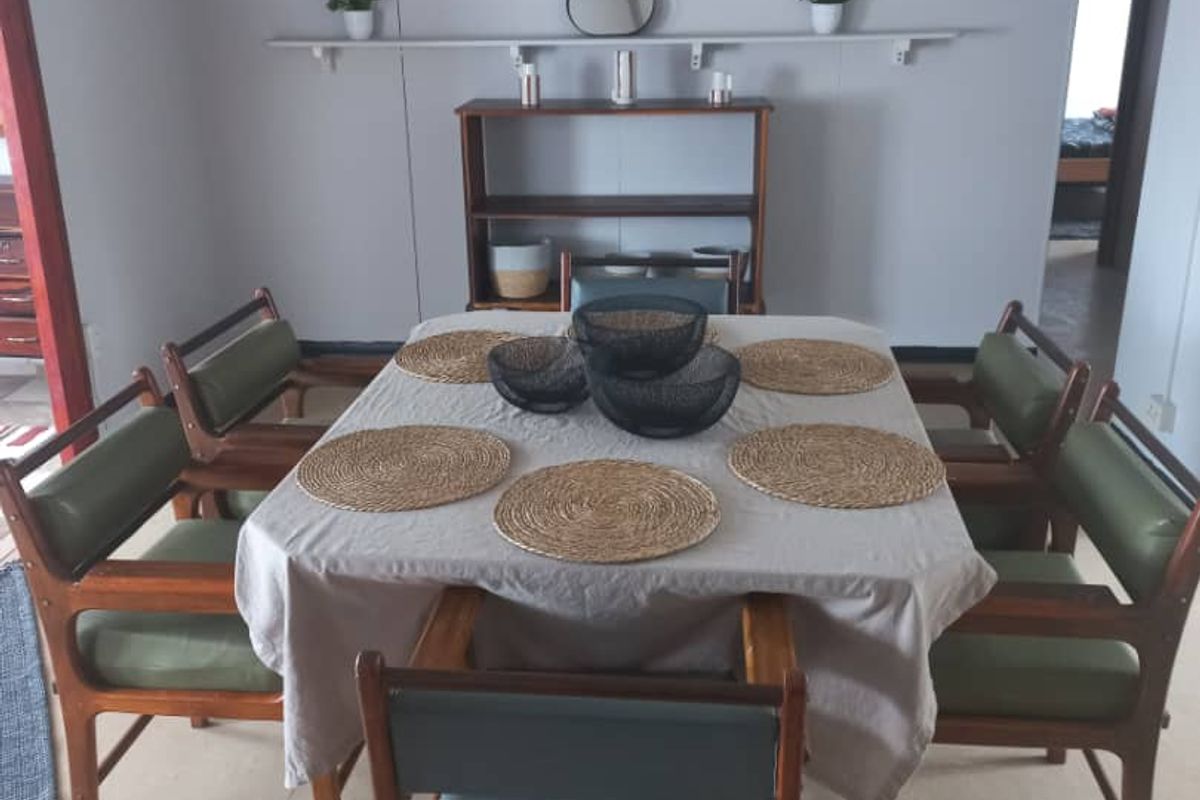 Freestanding HentiesBay Family Home - Photo 3