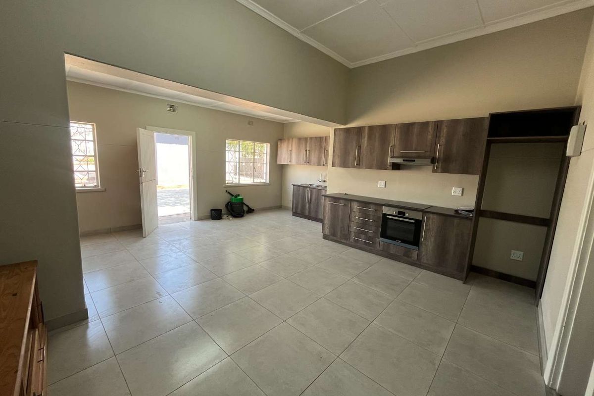 Versatile Property for Comfortable Living or Business Use - Photo 2