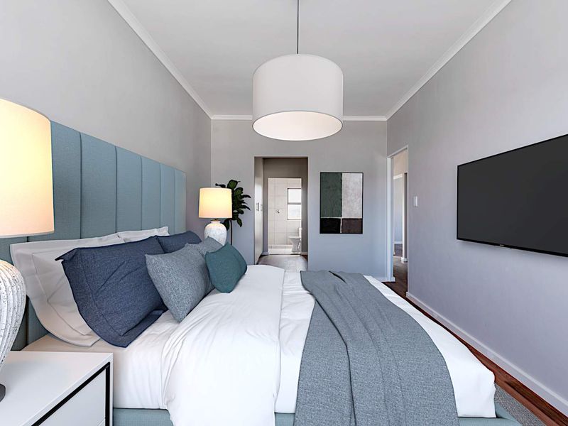 3 BEDROOM, 2,5 BATHROOMS, GARAGE, NEW DEVELOPMENT - Photo 10