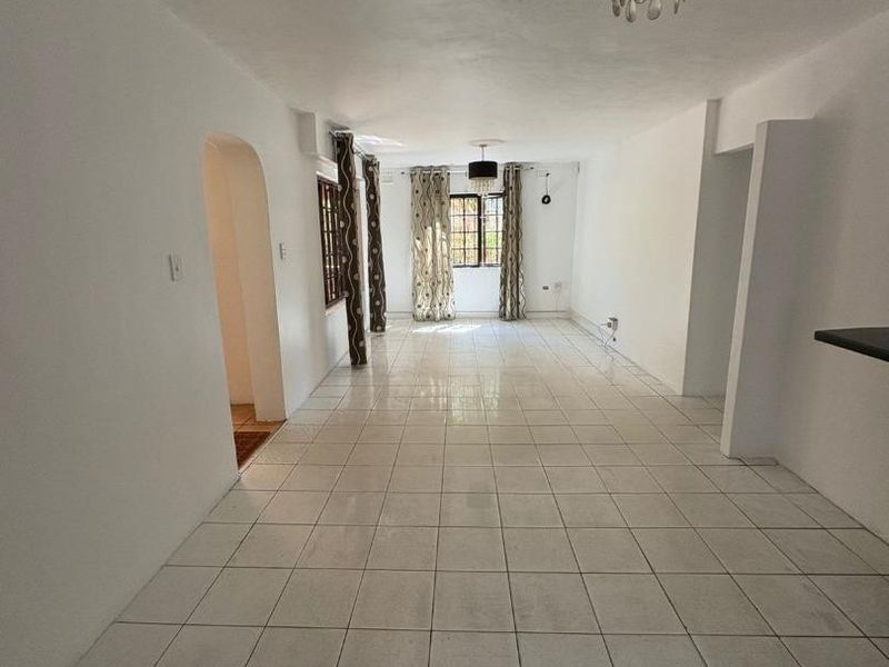Three-Bedroom Rental Home in Bellair, Durban - Photo 4