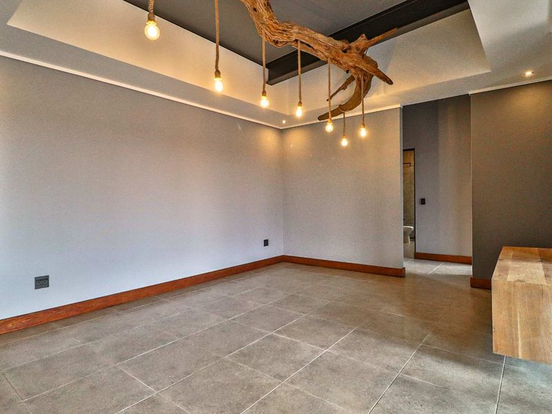 Truly a masterpiece! You NEED to see this! - Photo 10