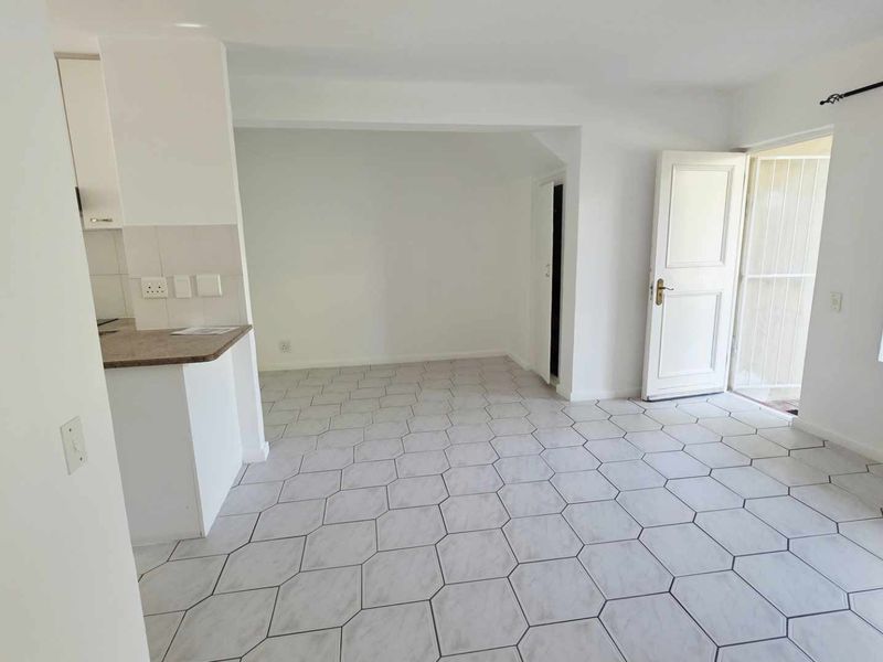 Ground-Floor Gem in the Heart of Loevenstein - Photo 5