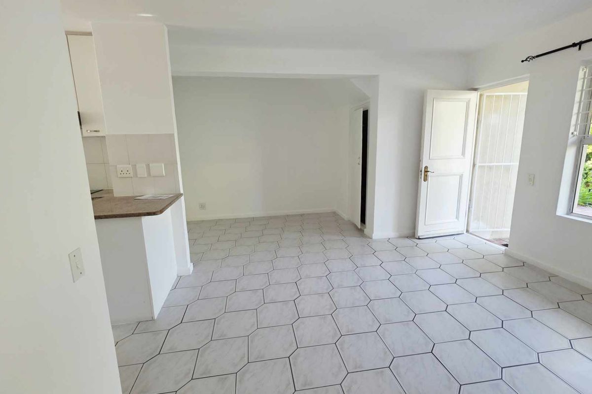 Ground-Floor Gem in the Heart of Loevenstein - Photo 5