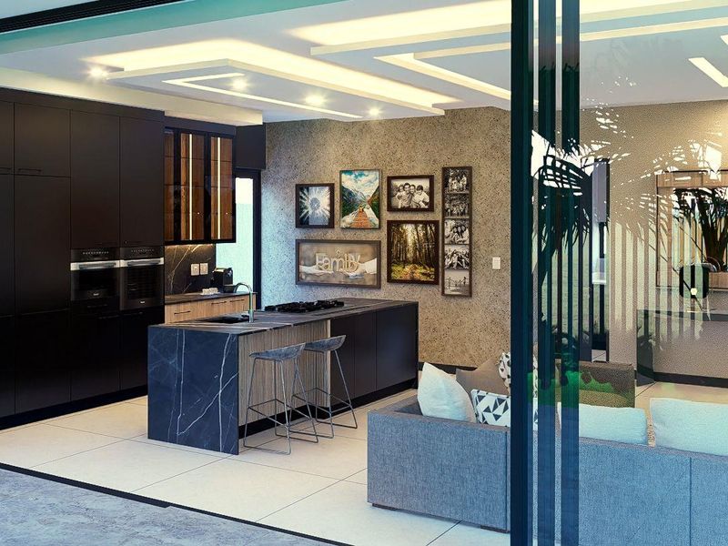 Diamond Concept at The Terraces Completed Dec 2025 - Photo 8