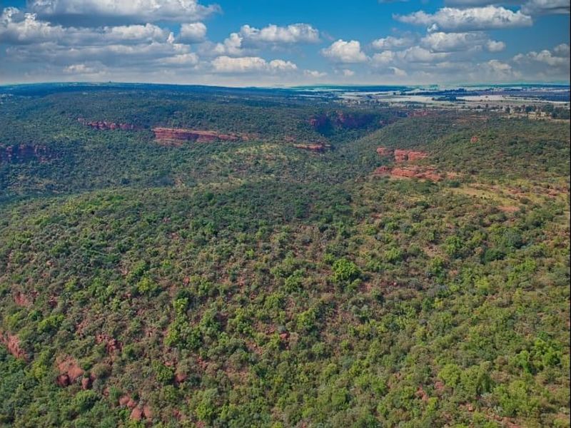 Vacant Land for Sale Cullinan - Photo 9