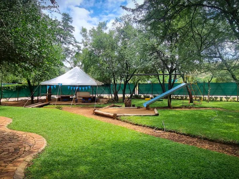Exceptional Business Opportunity close to Hartbeespoort - Photo 10