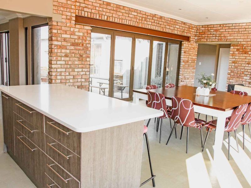 Residential property for Sale in Brakwater - Photo 6