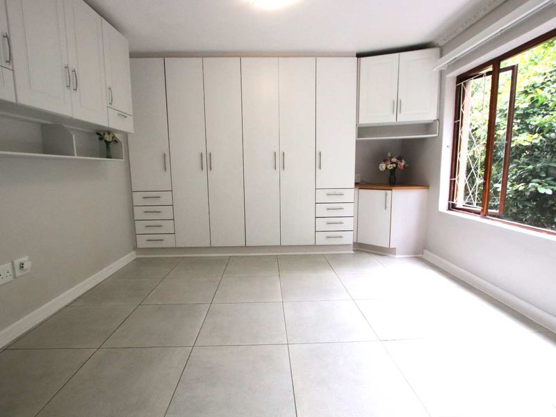 RETIRMENT ESTATE WITH FRAIL CARE  - R550.000-00 - Photo 9