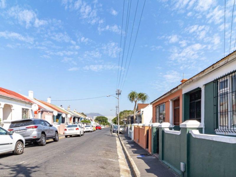 Two Homes Being Sold As One! - Photo 3