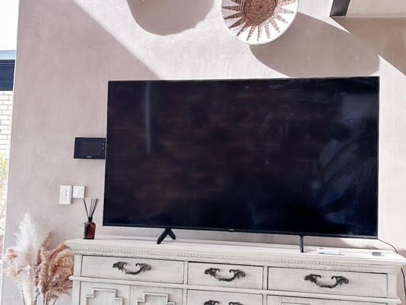 TO LET FURNISHED AVIS LOFT IN AVIS - Photo 4