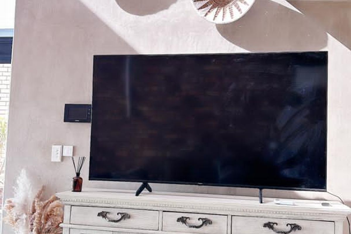 TO LET FURNISHED AVIS LOFT IN AVIS - Photo 4