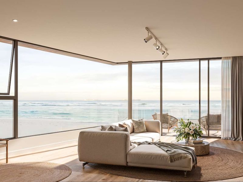 Oceans Apartments - Photo 4