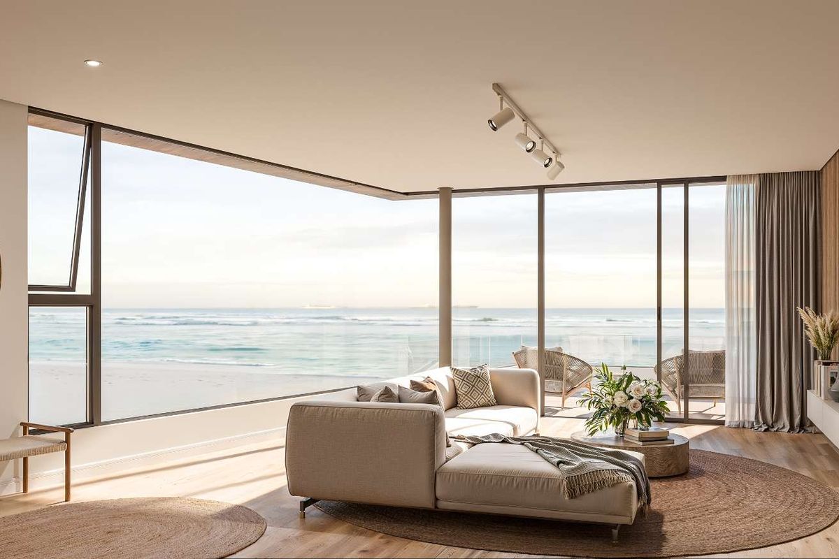 Oceans Apartments - Photo 4