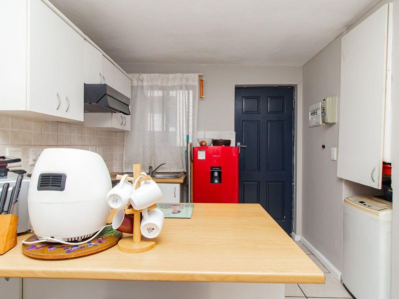 Where Comfort Meets Convenience – The Start of Something Special - Photo 5