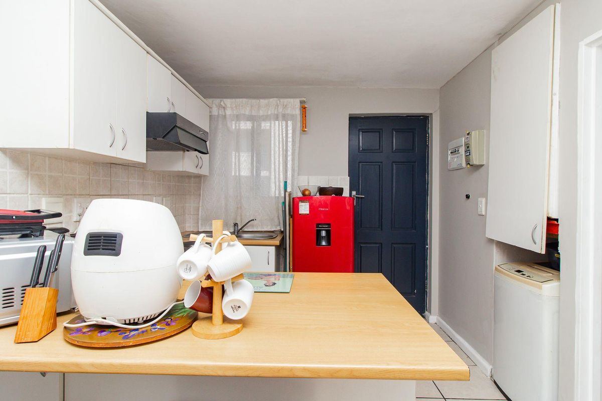 Where Comfort Meets Convenience – The Start of Something Special - Photo 5