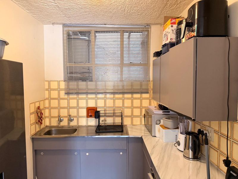 Bargain Investment - Photo 4