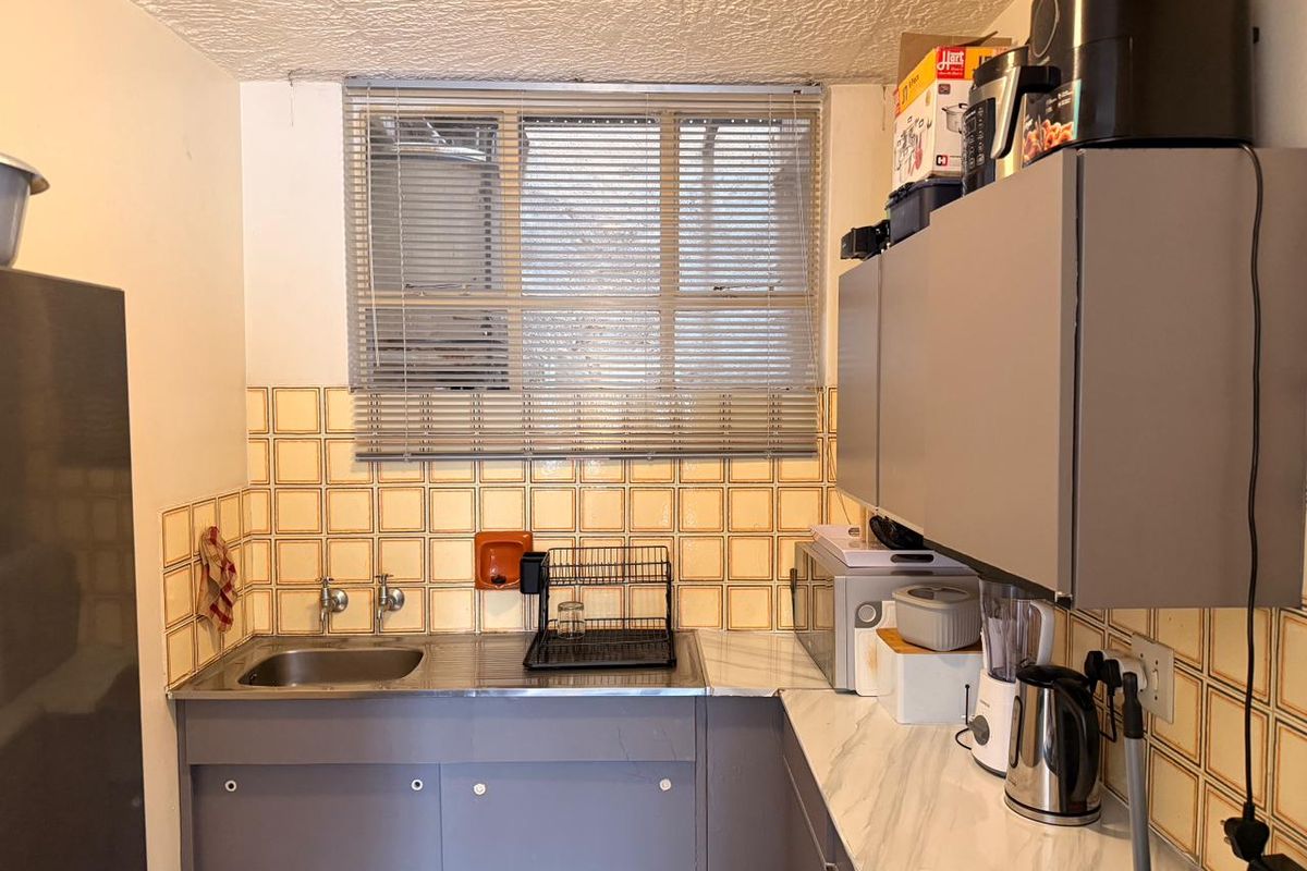 Bargain Investment - Photo 4