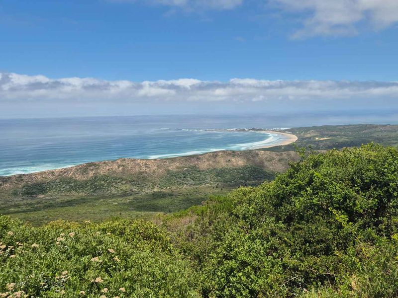 Build Your Coastal Dream Home in Tranquil Brenton on Sea - Photo 3
