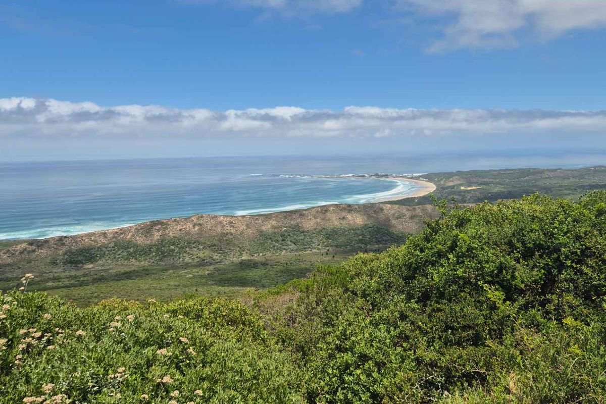Build Your Coastal Dream Home in Tranquil Brenton on Sea - Photo 3