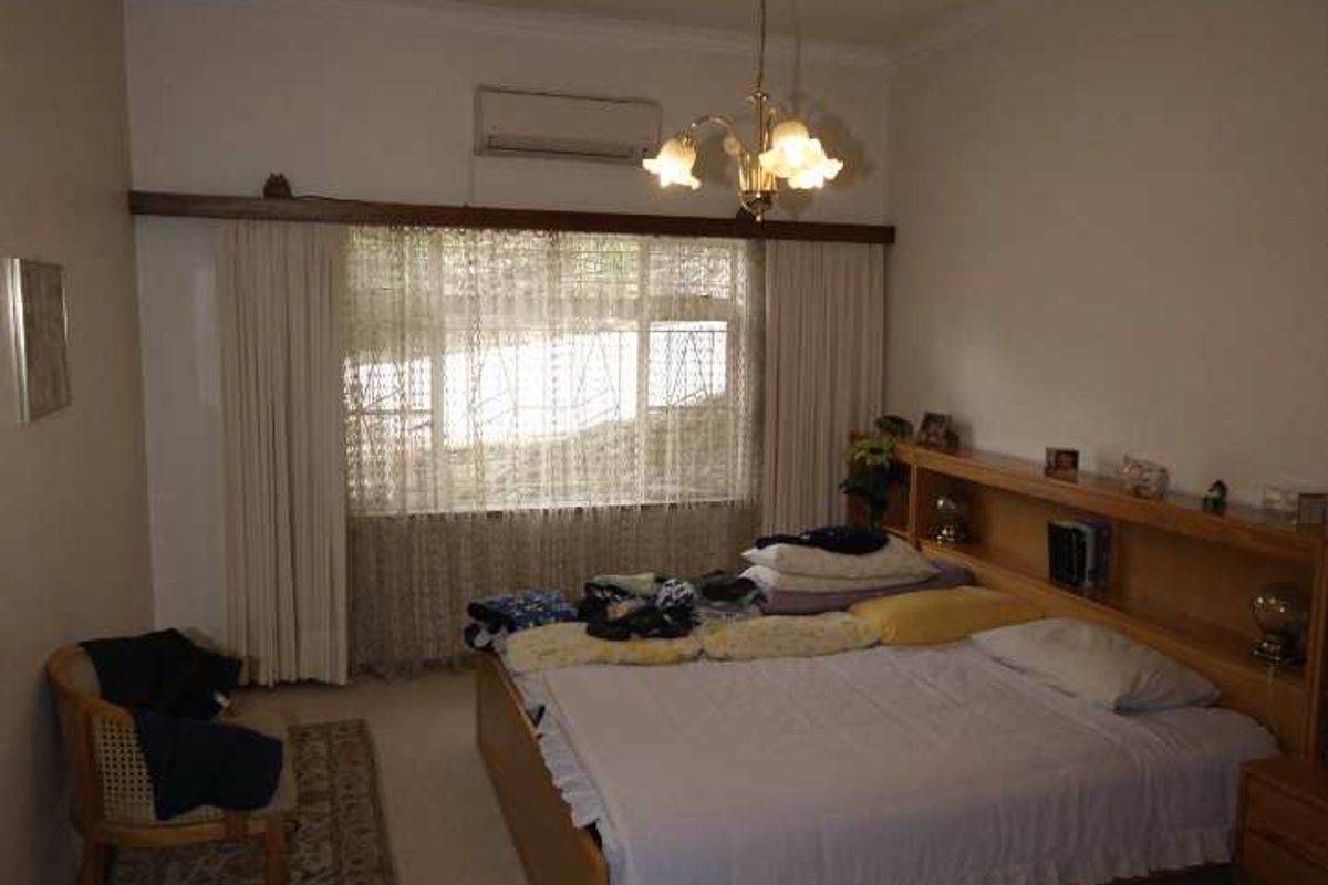 Spacious & Well Maintained Residence in Klein Windhoek - Photo 5