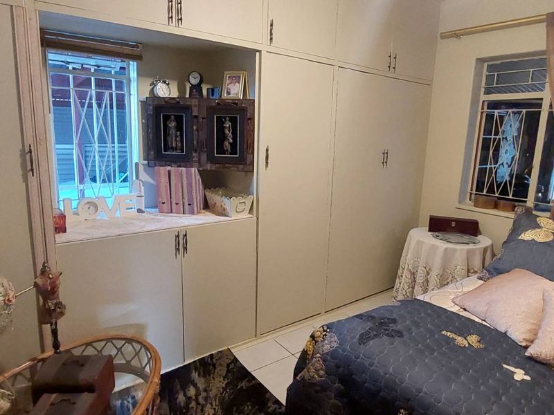 HOUSE WITH FLAT FOR SALE,DANVILLE - Photo 10