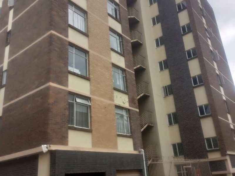 A 2 bedroom apartment in Arcadia is now for sale. - Photo 5