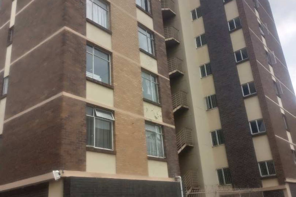 A 2 bedroom apartment in Arcadia is now for sale. - Photo 5