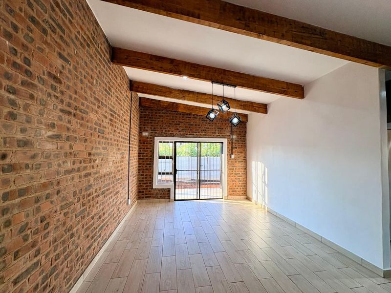 Brand-New Rental Homes Available in Merrivale - Photo 10