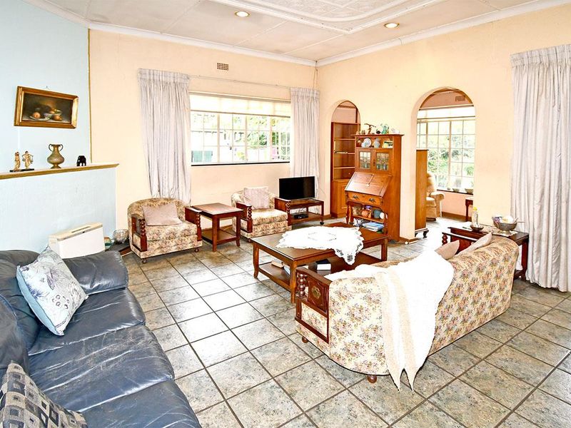 Position, position, position - Photo 8