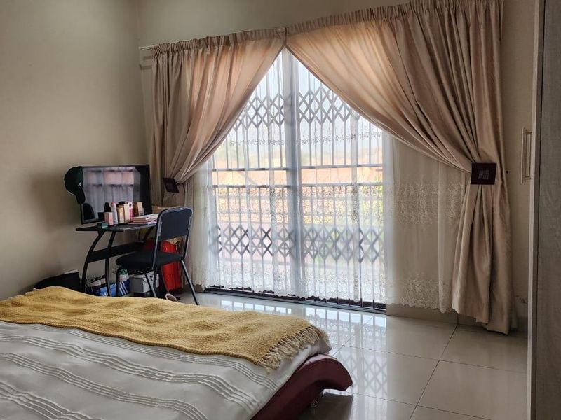 Your Next home awaits in a Great location of Cashan - Photo 10