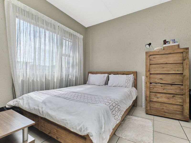 2 bedrooms Apartment in Ferndale - Photo 8