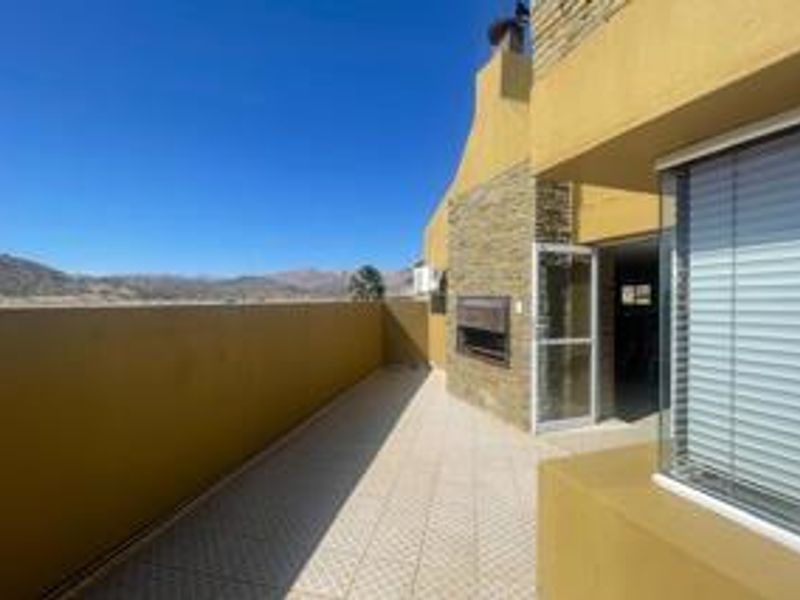 House for Sale - Olympia - Photo 9