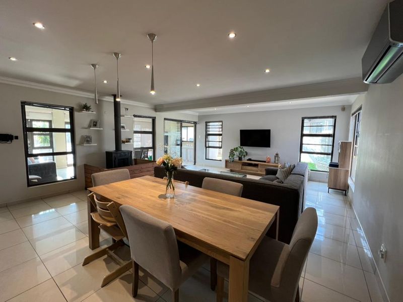 New Release - Photo 2