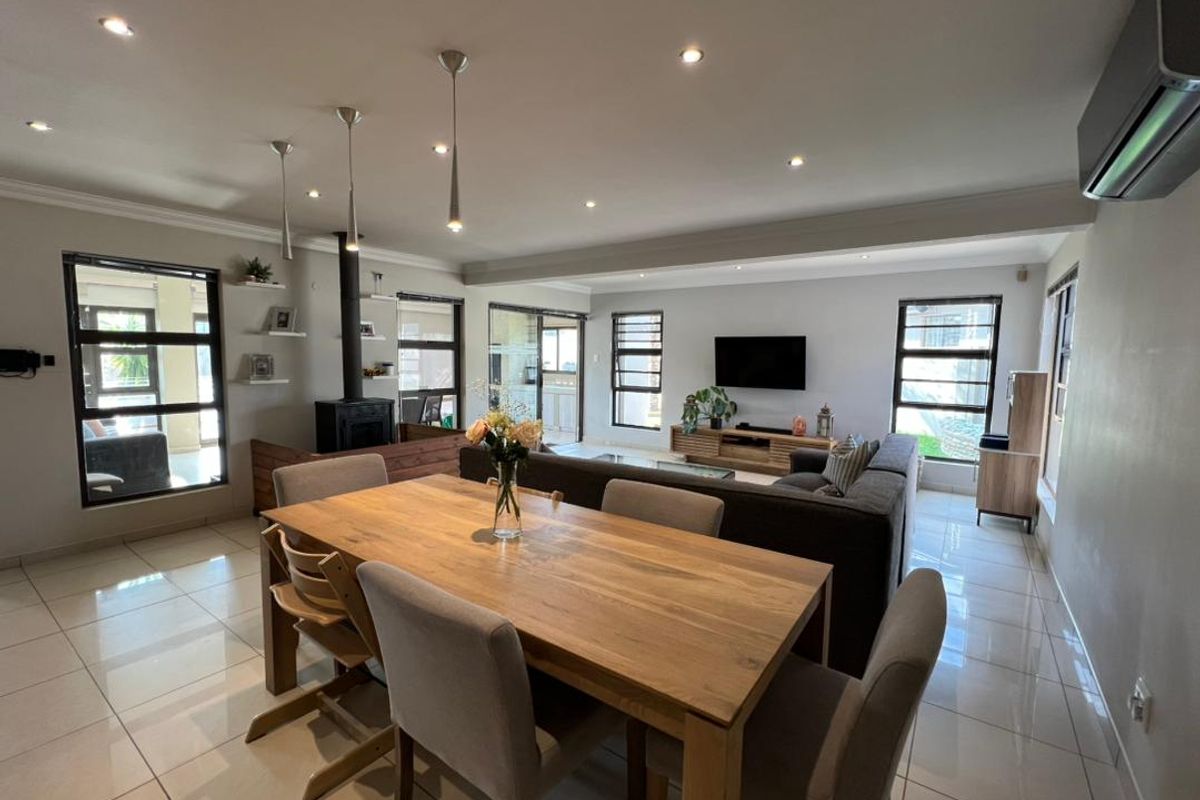 New Release - Photo 2