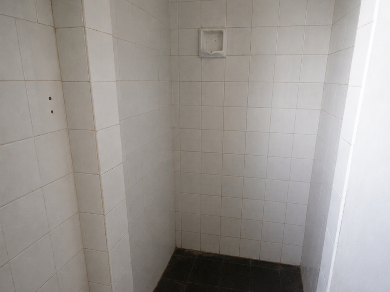 3 Bedroom House in Silverton - Photo 3