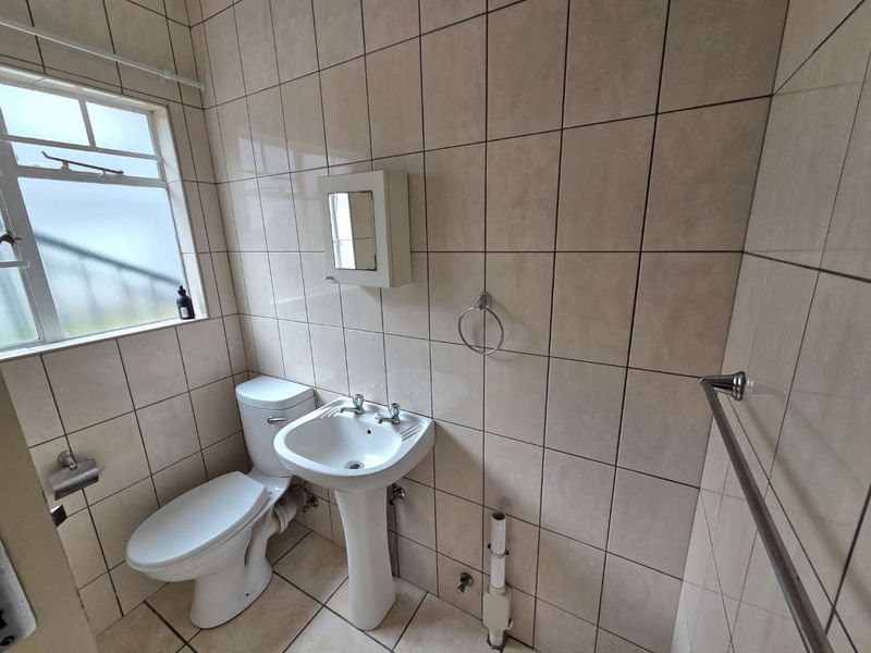 High Demand, Low Price – Secure Yours Today! - Photo 8