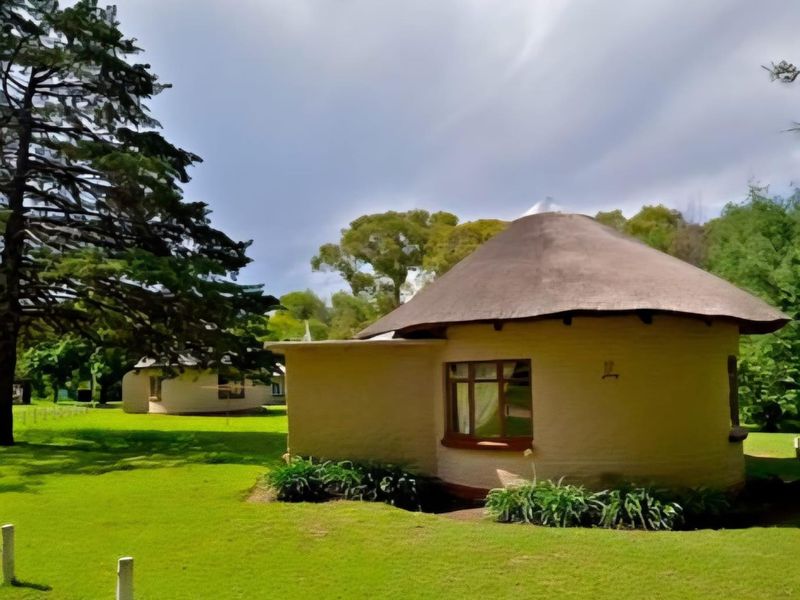 A Landmark Lifestyle Investment at the Gateway to Lesotho - Photo 5