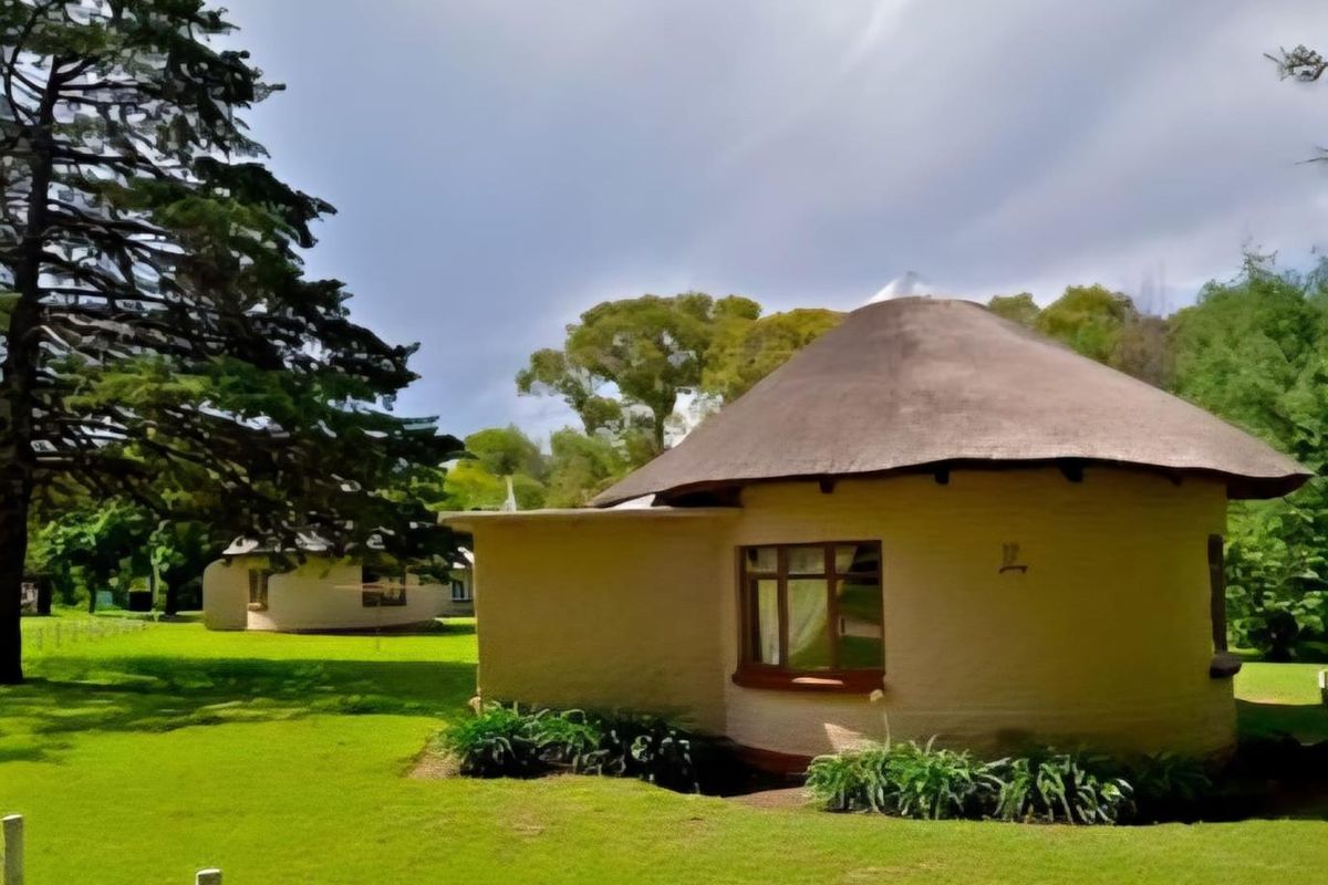 A Landmark Lifestyle Investment at the Gateway to Lesotho - Photo 5