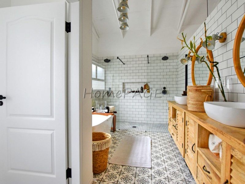 Ext 20, Swakopmund:  Contemporary BEAUTY is for Sale - Photo 10