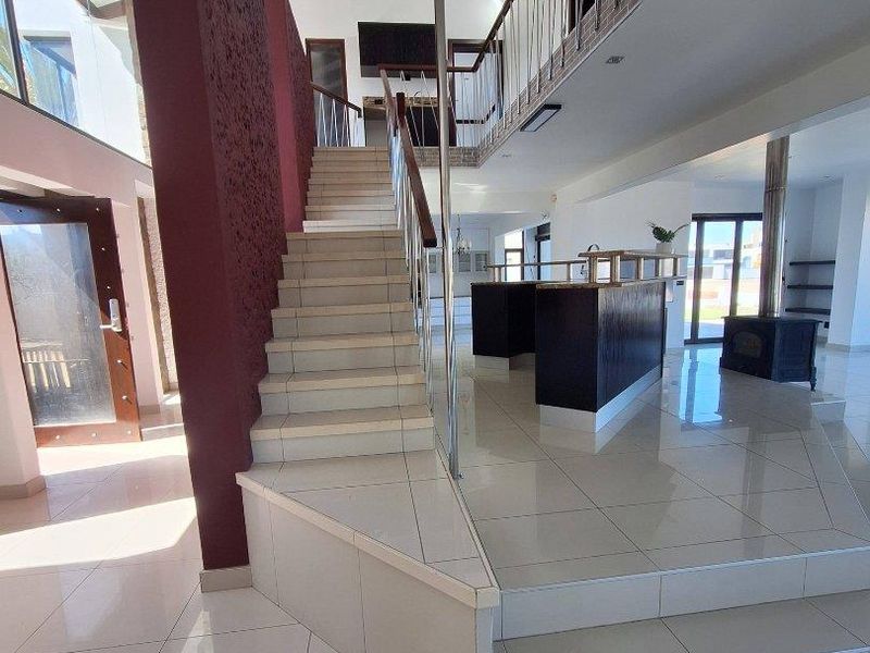 Swakopmund- For Sale-N$12 700 000 - Photo 6