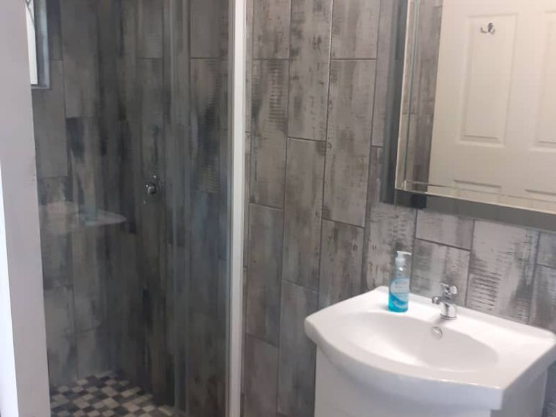 Swakopmund Guest House & Main House &  Flats For Sale - Photo 7