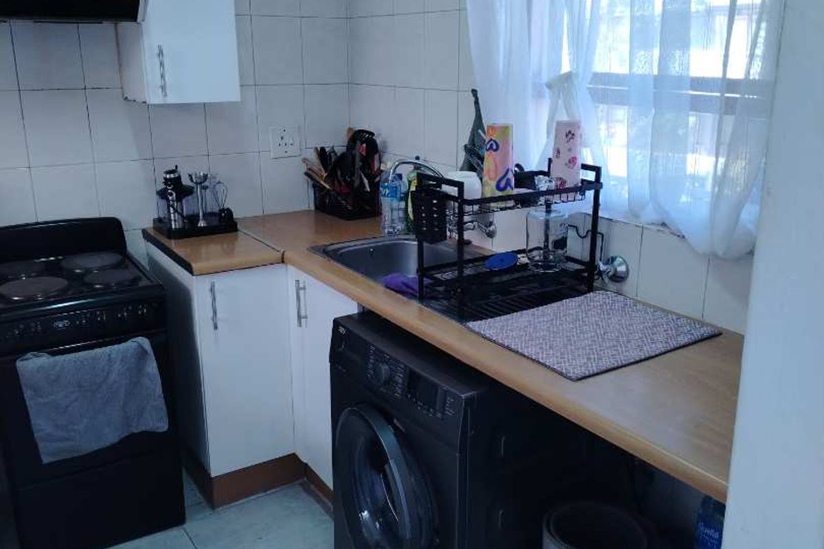 1st Time Home Owner / Investor - Photo 2