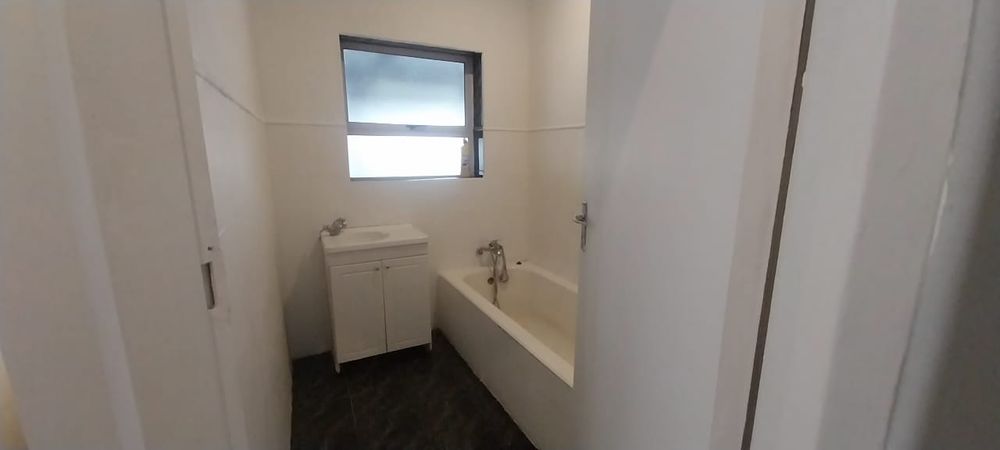 1st bathroom
