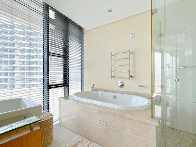 2 BEDROOM | 2.5 BATHROOM APARTMENT FOR SALE - Photo 7
