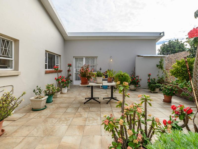 New Release in Linton Grange - Immaculate Family Home! Ready To Move In! - Photo 8