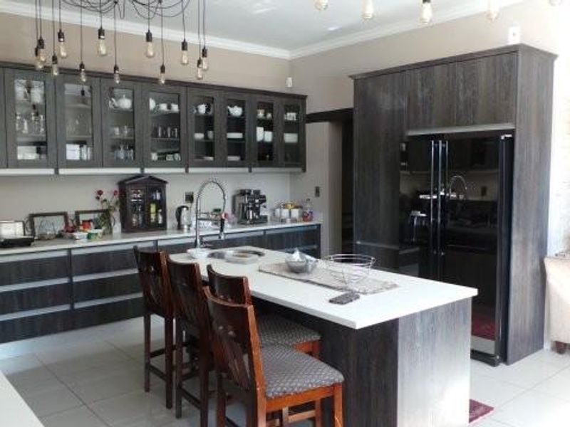 House in Meersig To Let - Photo 10